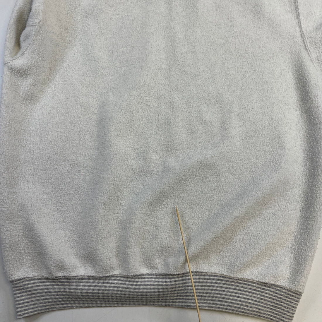 Vintage Montana State Crewneck Sweatshirt Size Large