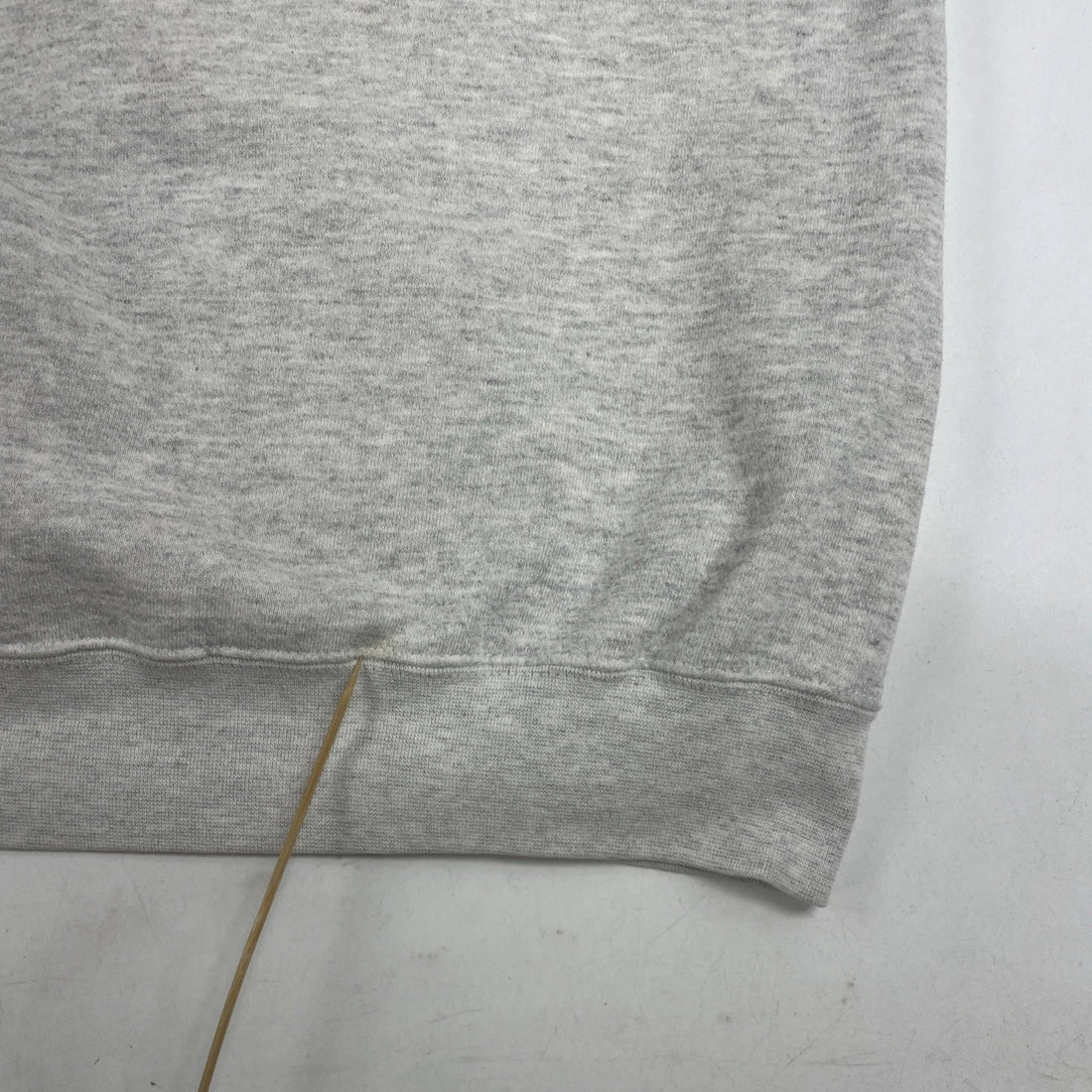 Vintage Minnesota Vikings Sweatshirt Hoodie Size XL NFL