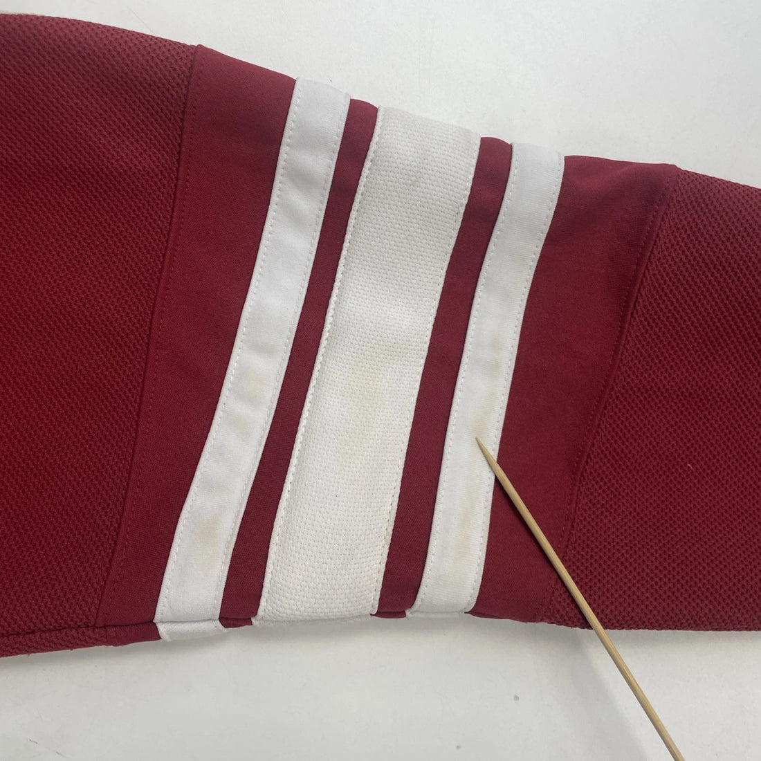 Phoenix Coyotes Reebok Jersey Size Medium NHL