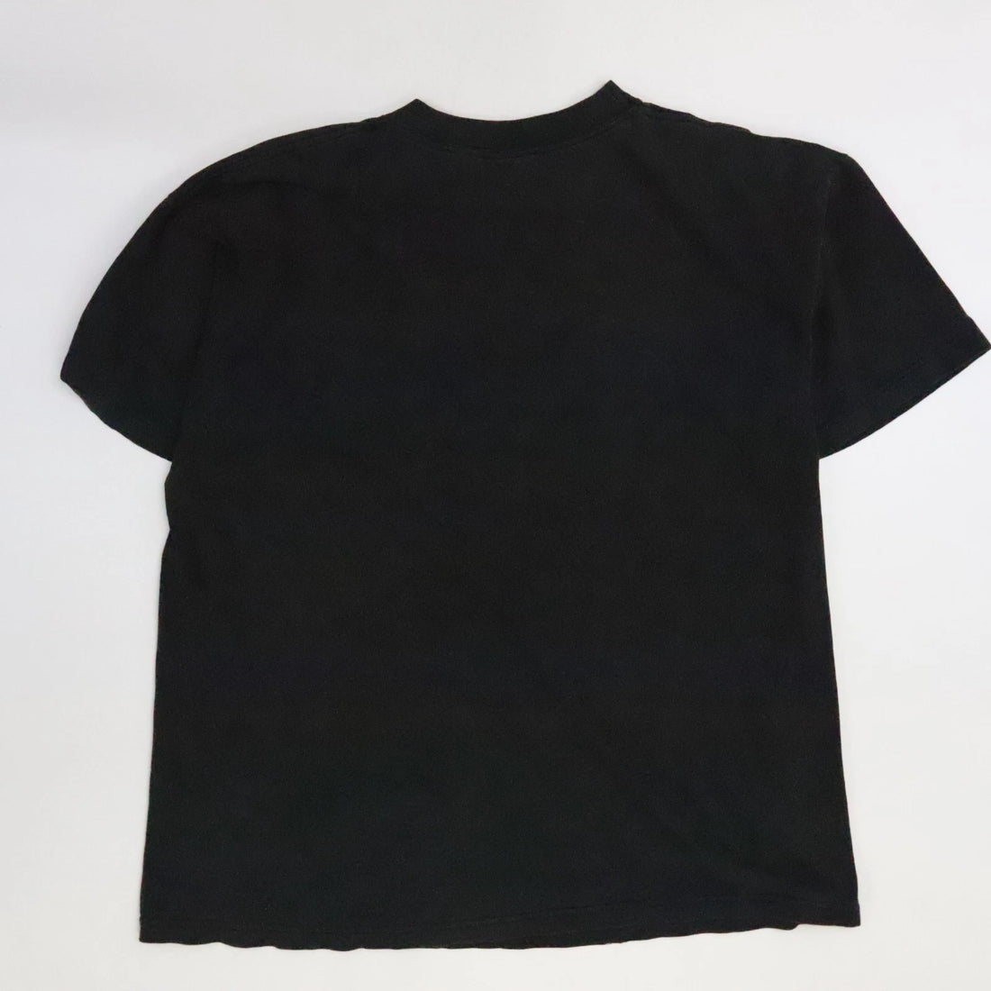 Vintage The Avengers T-Shirt Size XL Movie Promo 1998 90s