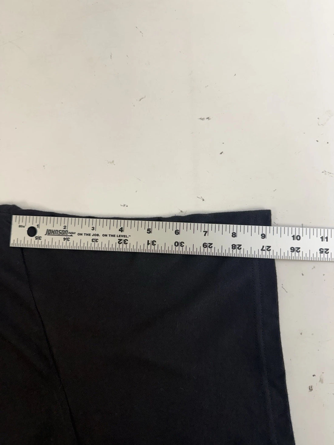 Vintage Harley Davidson Motorcycles It Ain't Over Til Fat Boy Sings T-Shirt XL