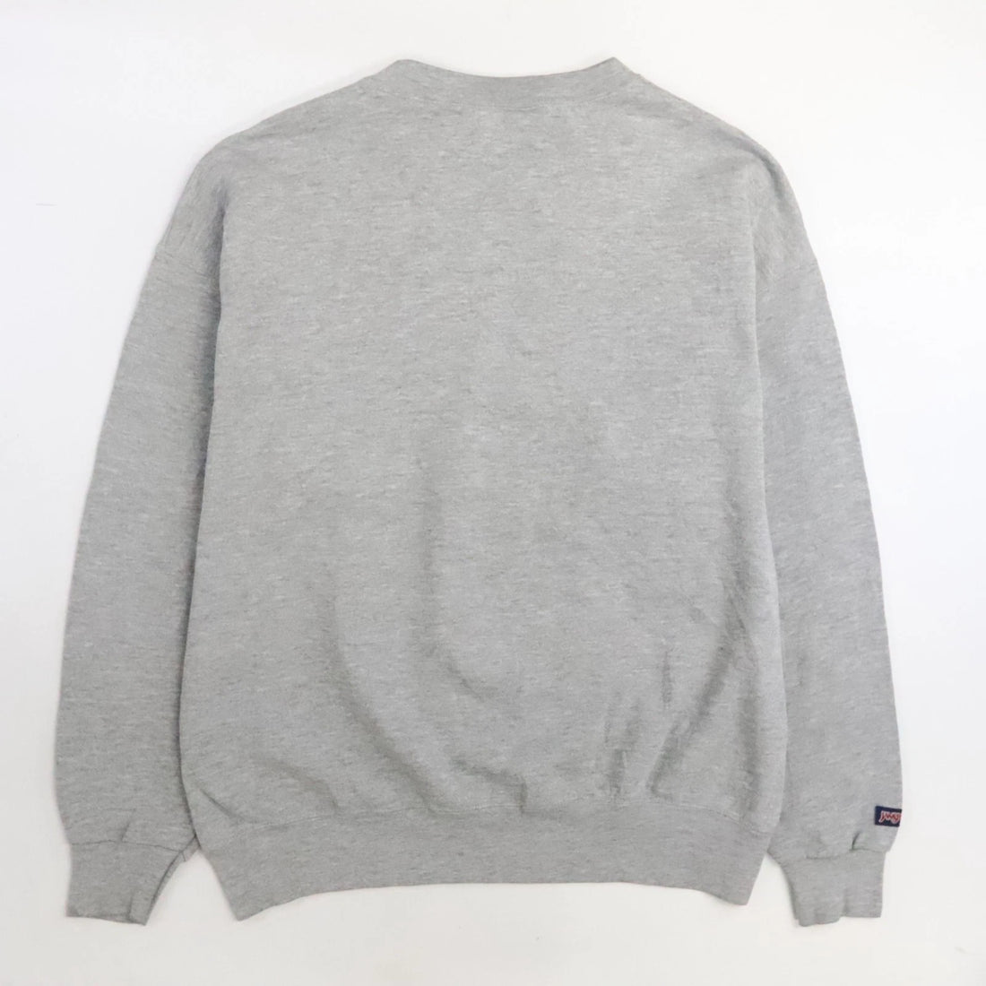 Vintage Grand Valley State University Crewneck Sweatshirt Size XL