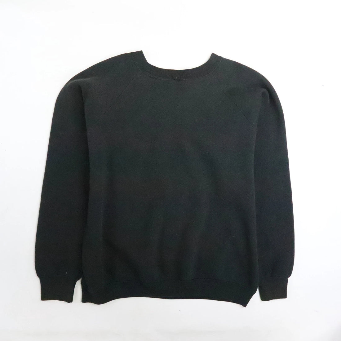 Vintage Diamond Nationals Martial Arts Crewneck Sweatshirt Size Medium 90s