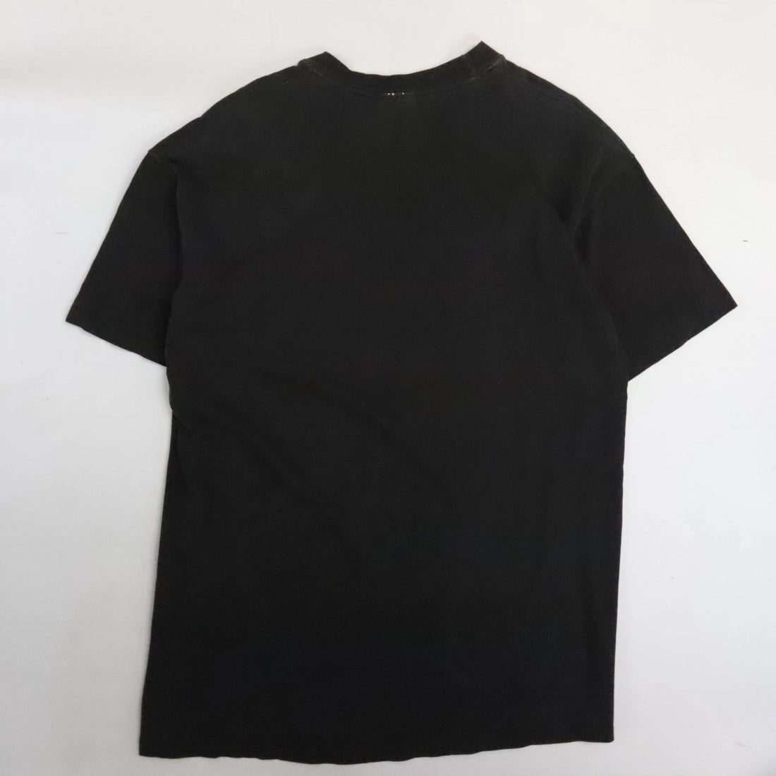 Vintage Chicago White Sox T-Shirt Size 2XL 90s MLB