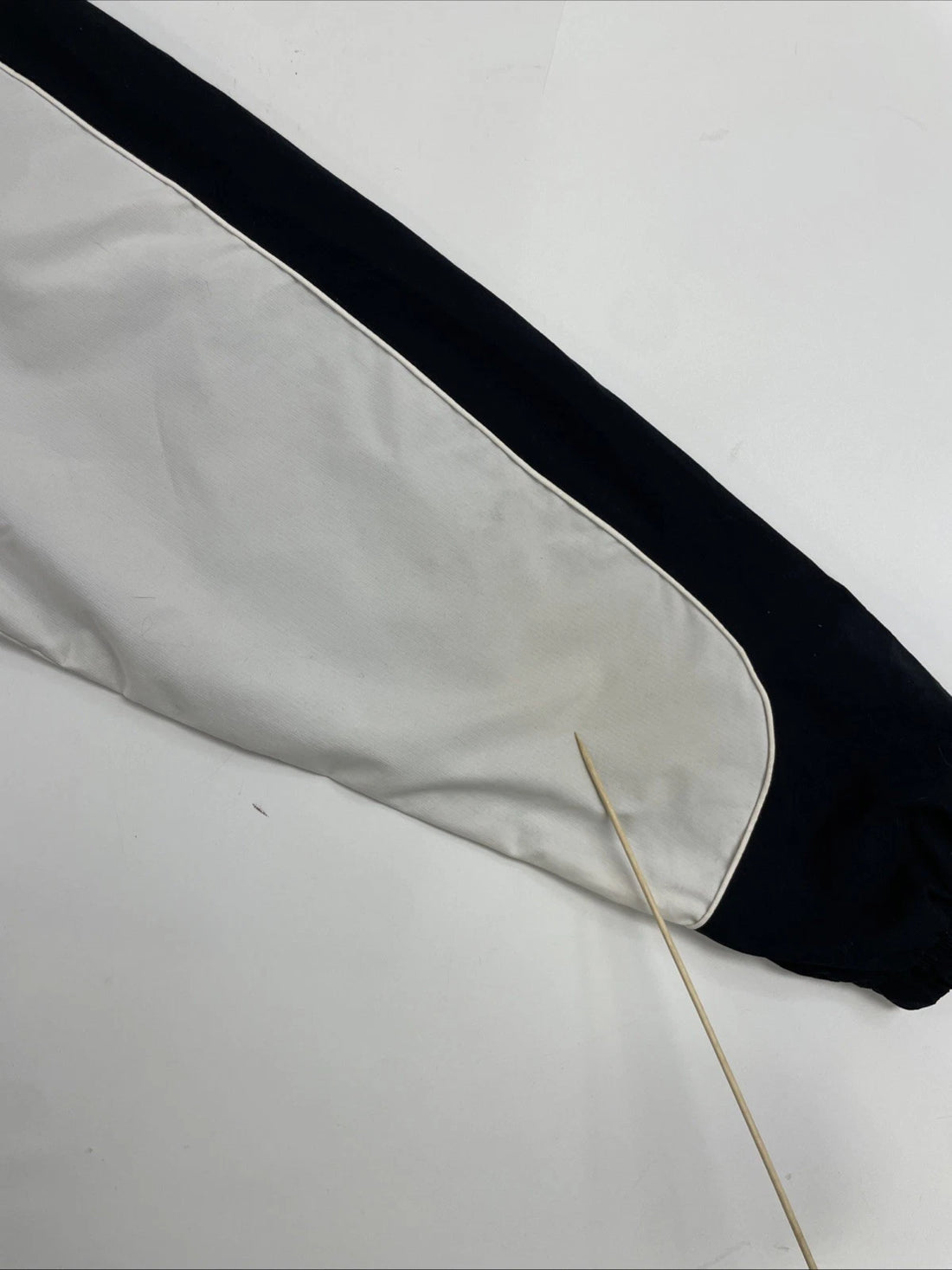 Vintage Nike Windbreaker Light Jacket Size Small