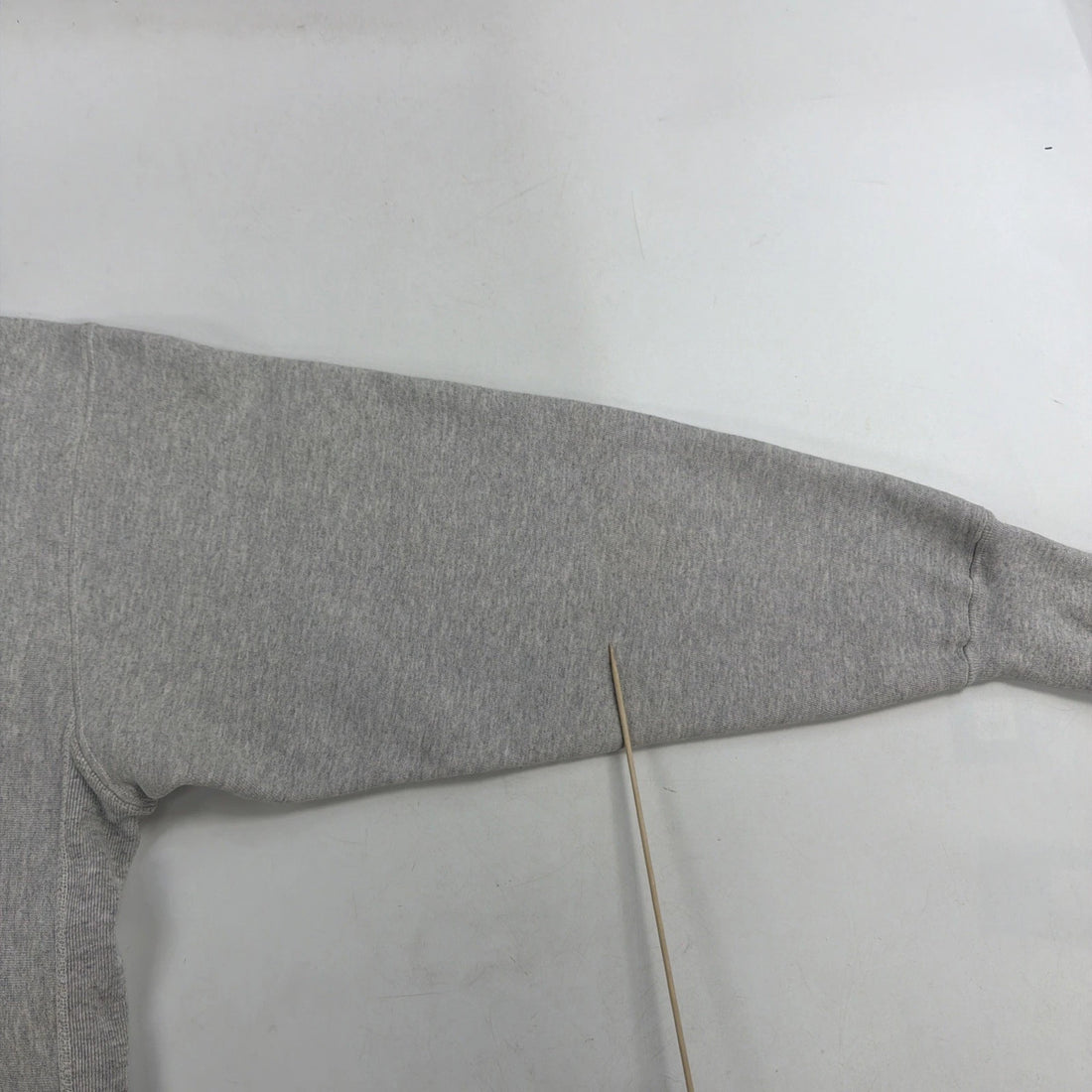 Vintage Virginia Cavaliers Crewneck Sweatshirt Size Small NCAA