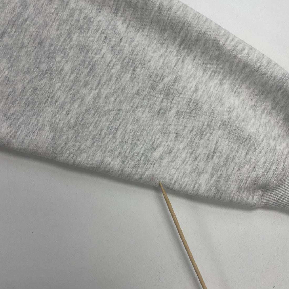 Minnesota Golden Gophers Sweatshirt Hoodie Size XL NCAA