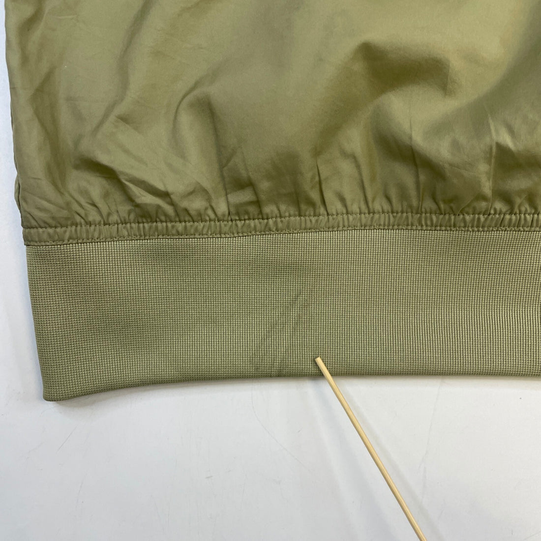 Nike Windbreaker Light Jacket Size 2XL