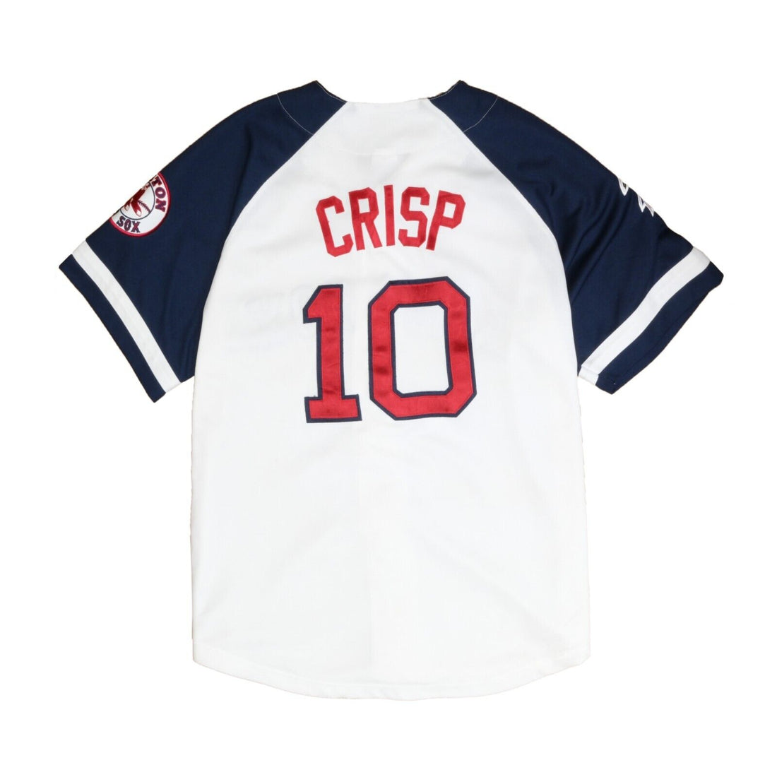 Boston Red Sox Plus Sizes MLB Apparel, Boston Red Sox Plus Sizes Majestic  Clothing