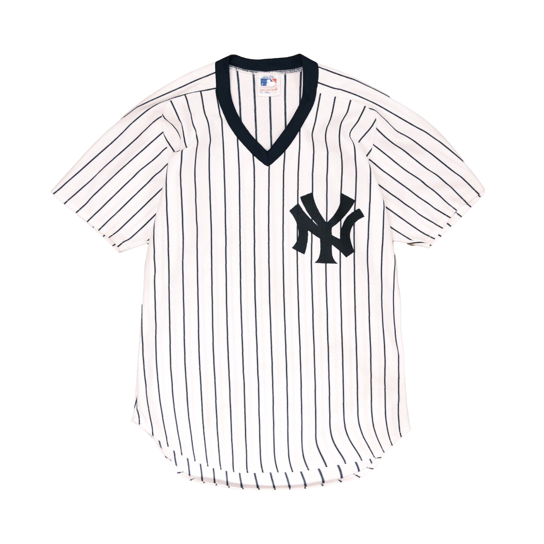 New York Yankees Throwback Jerseys, Vintage MLB Gear