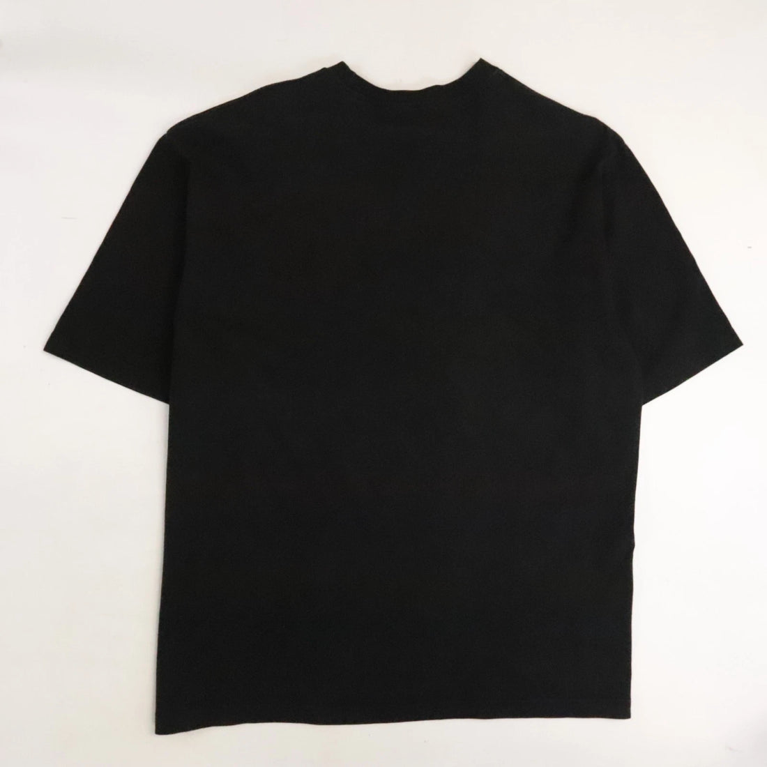 Vintage Southpole Graffiti T-Shirt Size Large Y2K