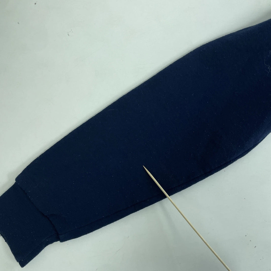 UCLA Bruins Sweatshirt Hoodie Size Small NCAA