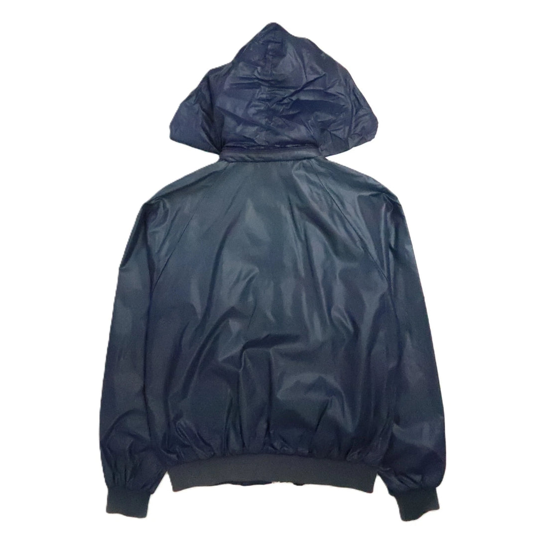 Vintage Eaglecrest PGA Tour Windbreaker Light Jacket Size Medium