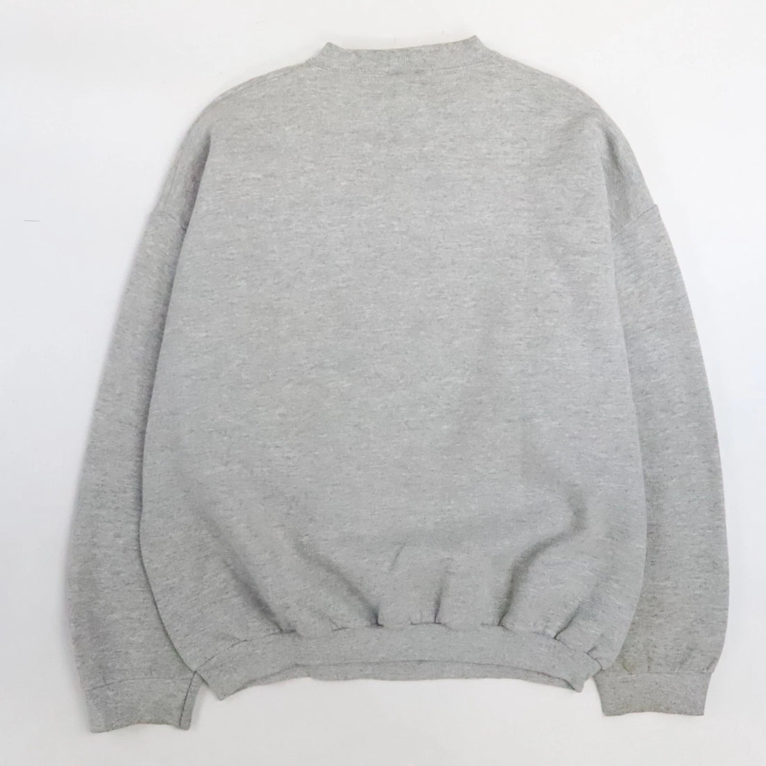 Vintage Winnie The Pooh Disney Crewneck Sweatshirt Size XL