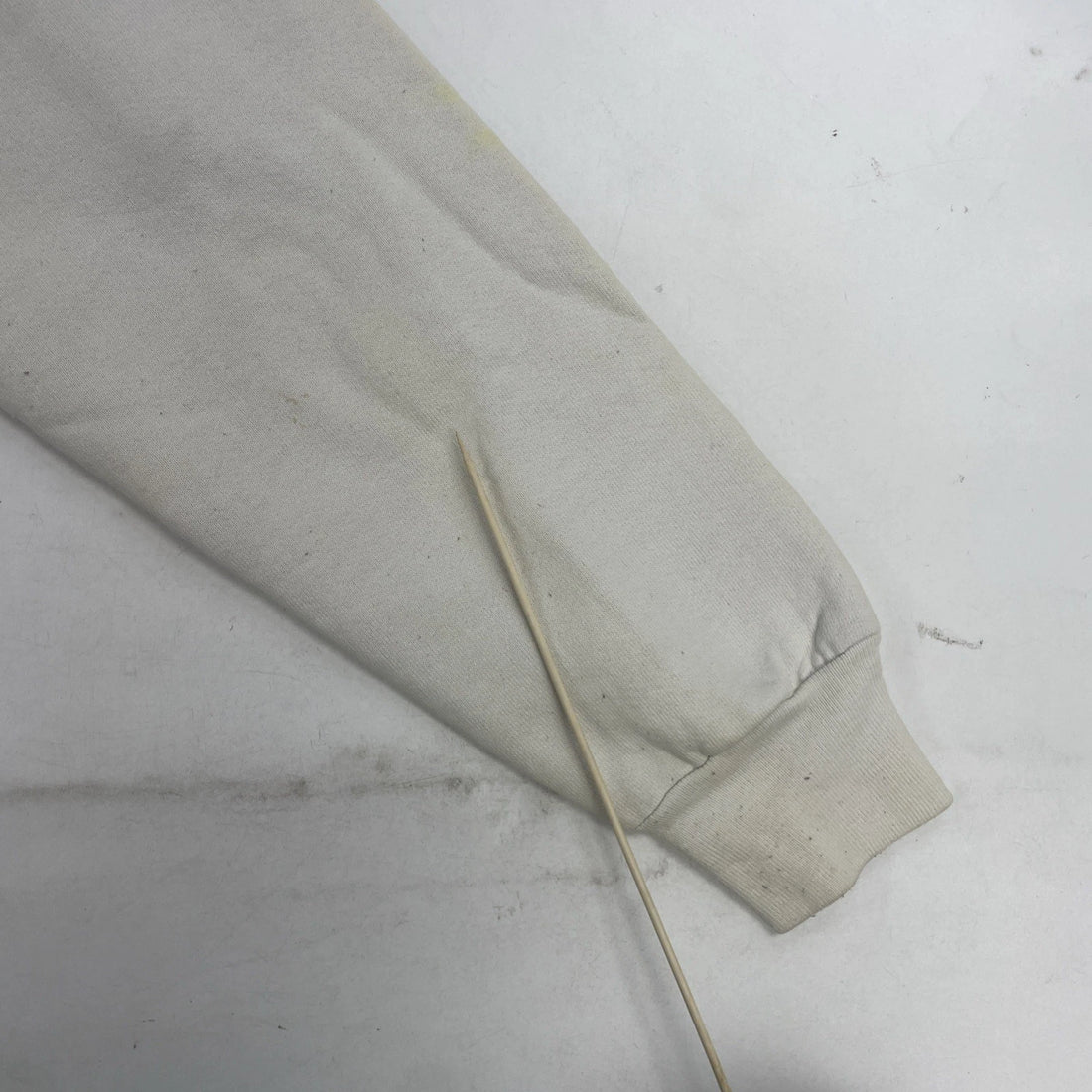 Vintage UCLA Bruins Football Crewneck Sweatshirt Medium All Over Print 90s NCAA