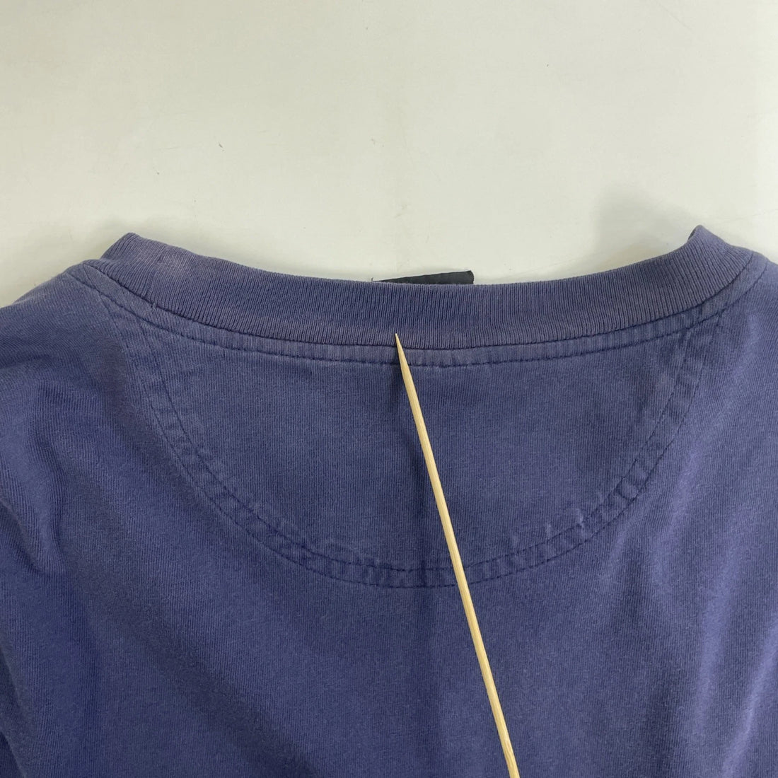 Vintage Pelle Pelle Jeans Co. T-Shirt Size XL Y2K