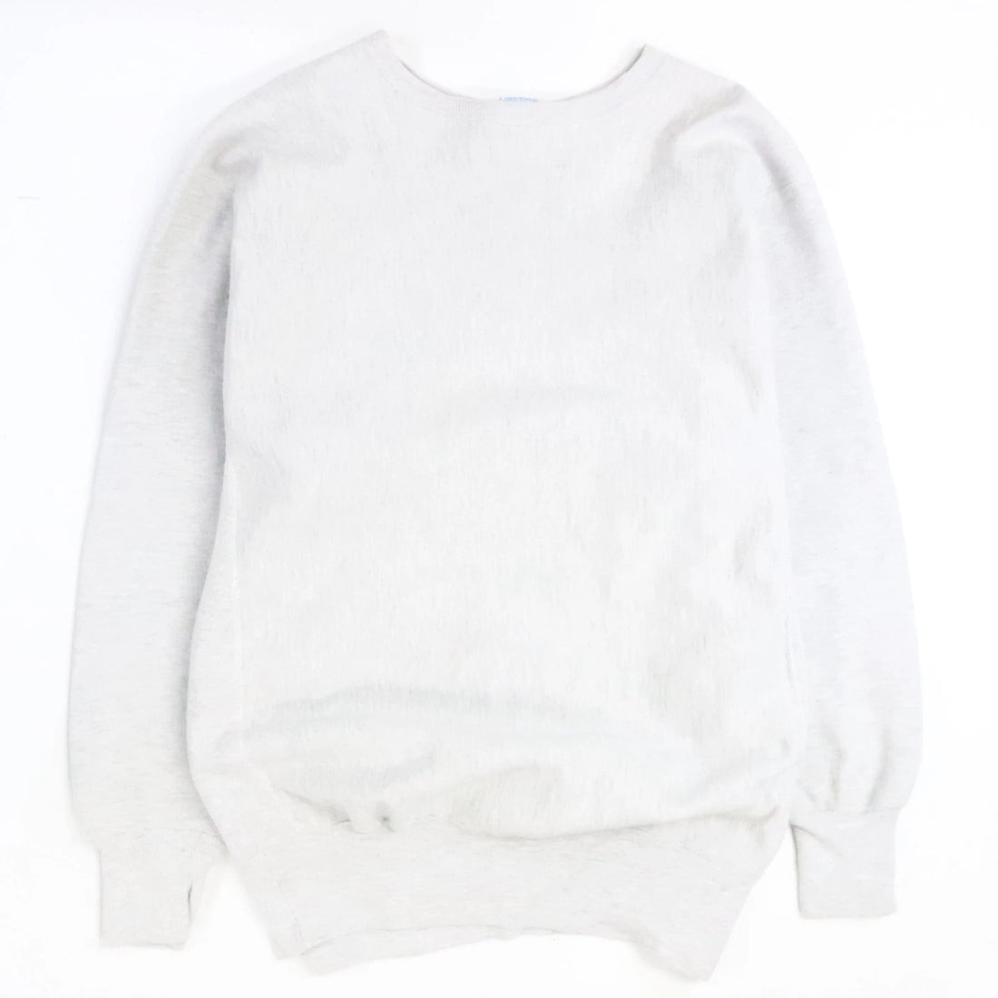 Vintage Augustana Champion Reverse Weave Sweatshirt Size 2XL 90s