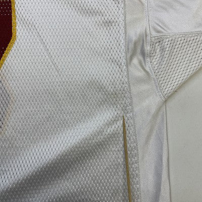 Vintage Washington Redskins Chris Cooley Reebok Jersey Size 2XL NFL