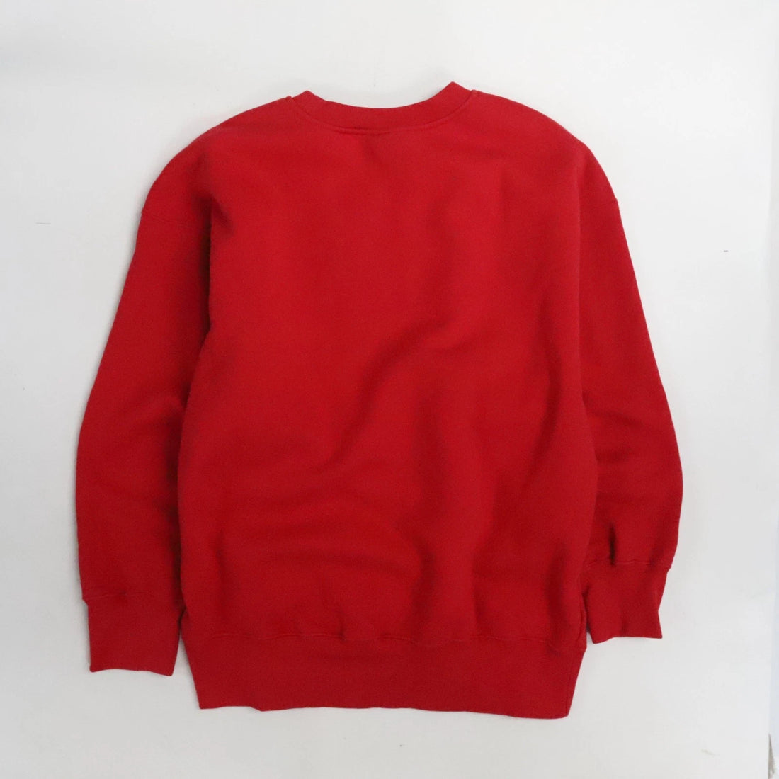Philadelphia Phillies Majestic Crewneck Sweatshirt Size XL MLB