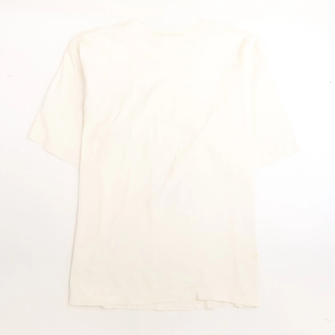 Vintage Minnesota Golden Gophers Football Sun Bowl T-Shirt Size XL 1996 NCAA