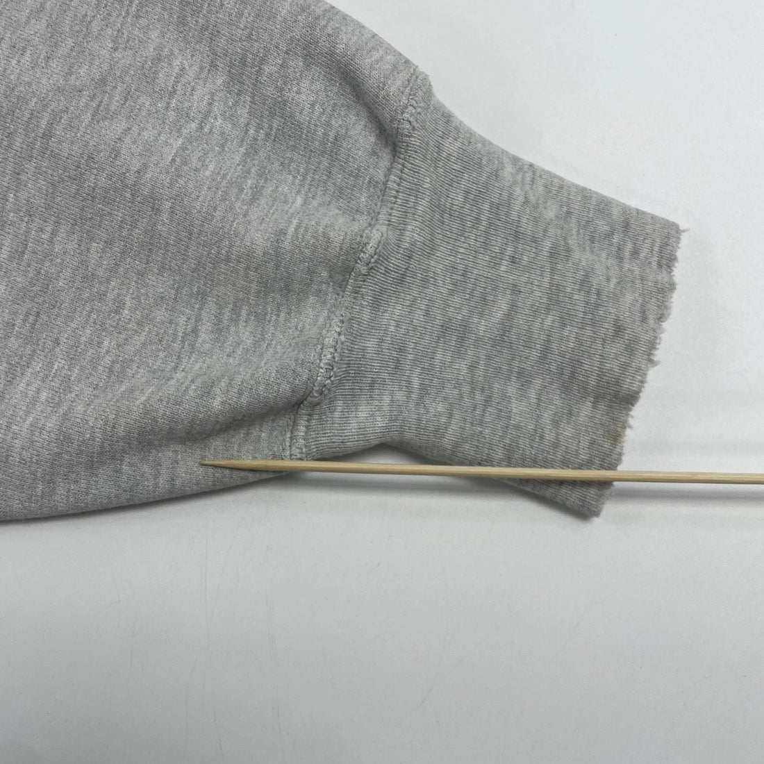 Vintage UIC College of Medicine Champion Reverse Weave Sweatshirt XL 90s