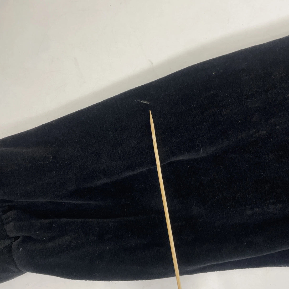 Vintage Marithe Francois Girbaud Velour Track Jacket Size 2XL Y2K