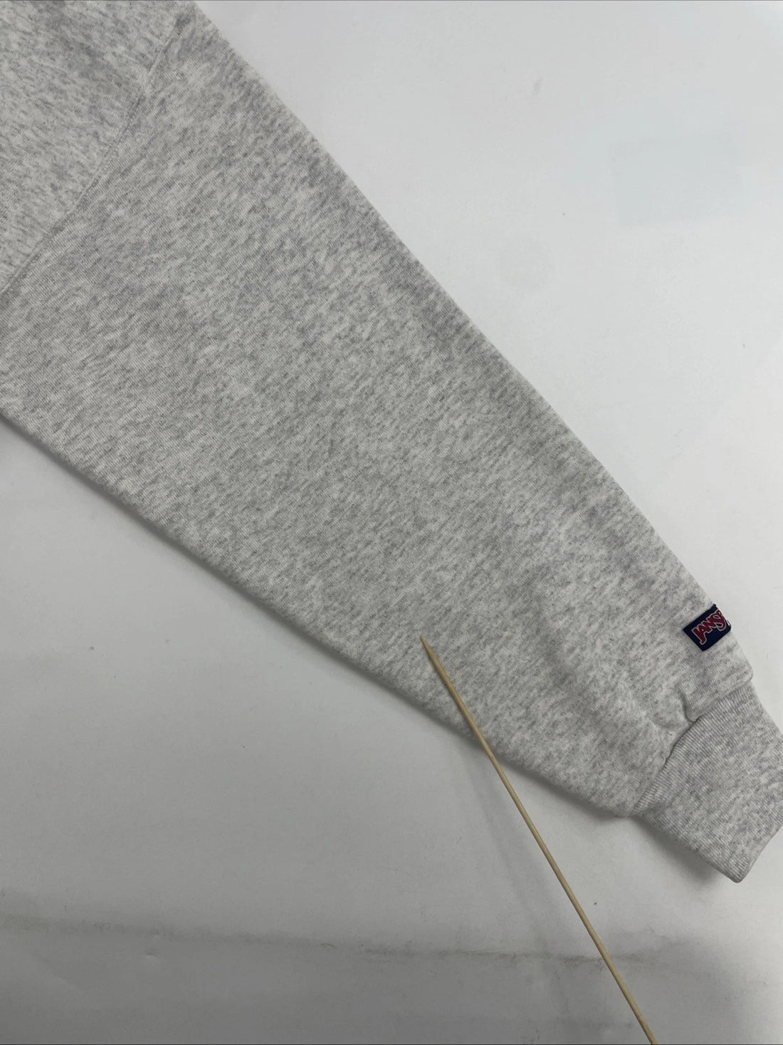 Vintage Bowling Green State University Crewneck Sweatshirt Size Small