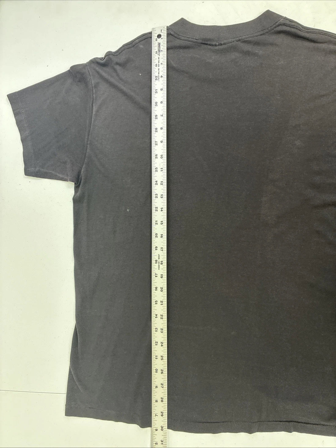 Vintage Batman DC Comics T-Shirt Size XL 90s