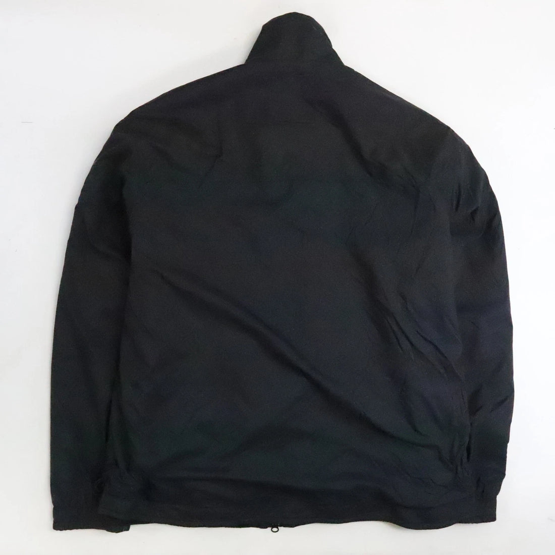 Polo Sport Ralph Lauren Fleece Jacket Size Large Reversible