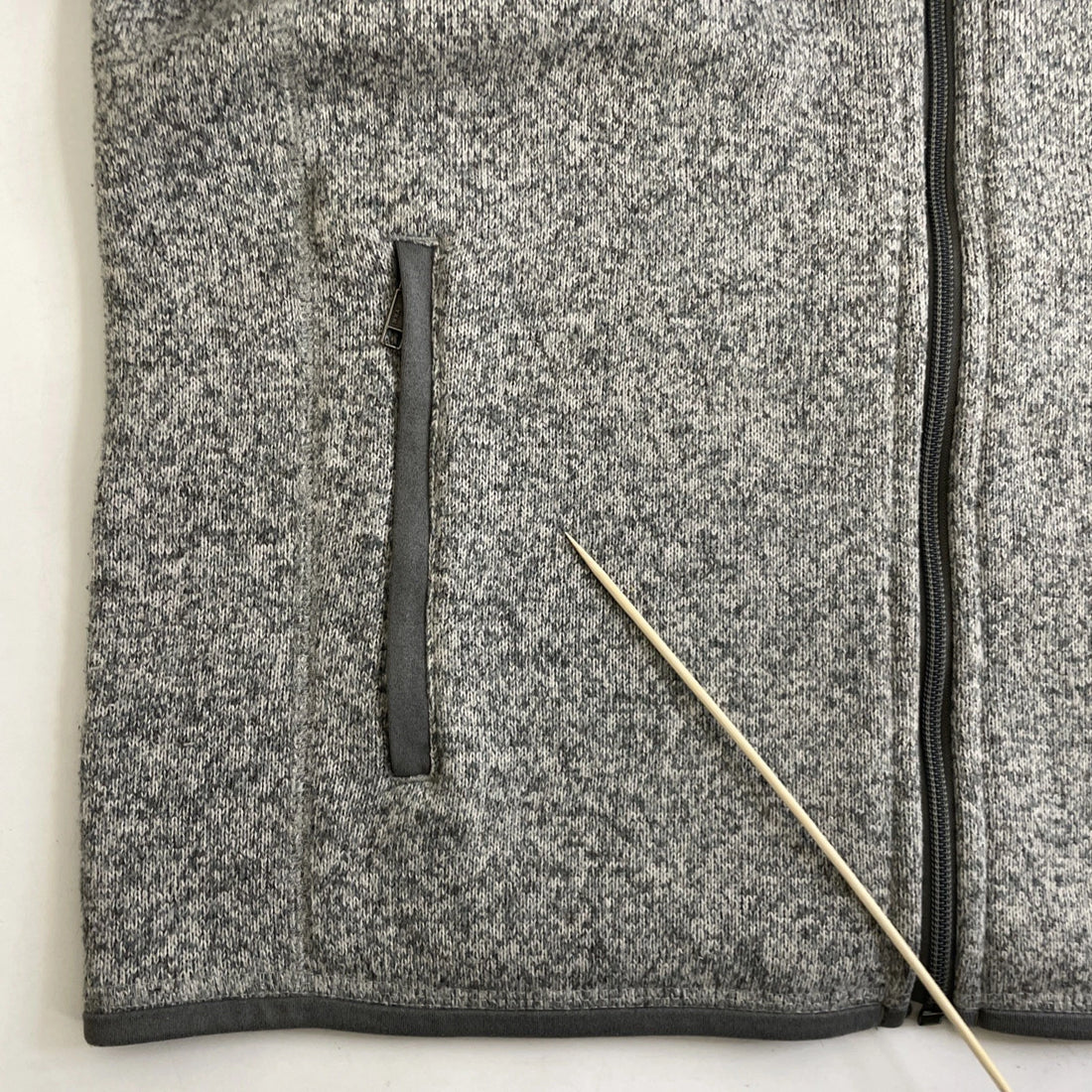 Patagonia Better Sweater Fleece Jacket Size Large