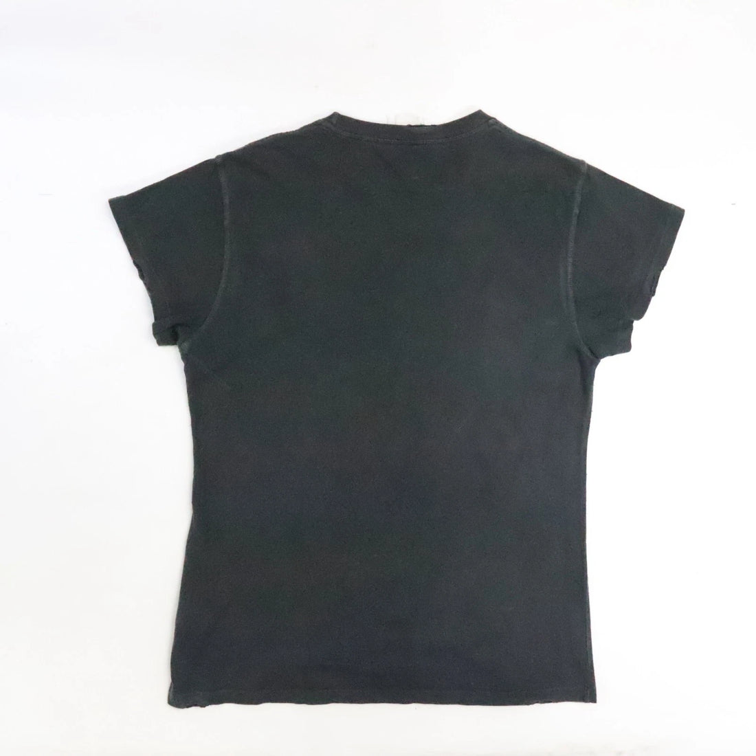 Vintage Eric Clapton T-Shirt Size Medium 70s 80s