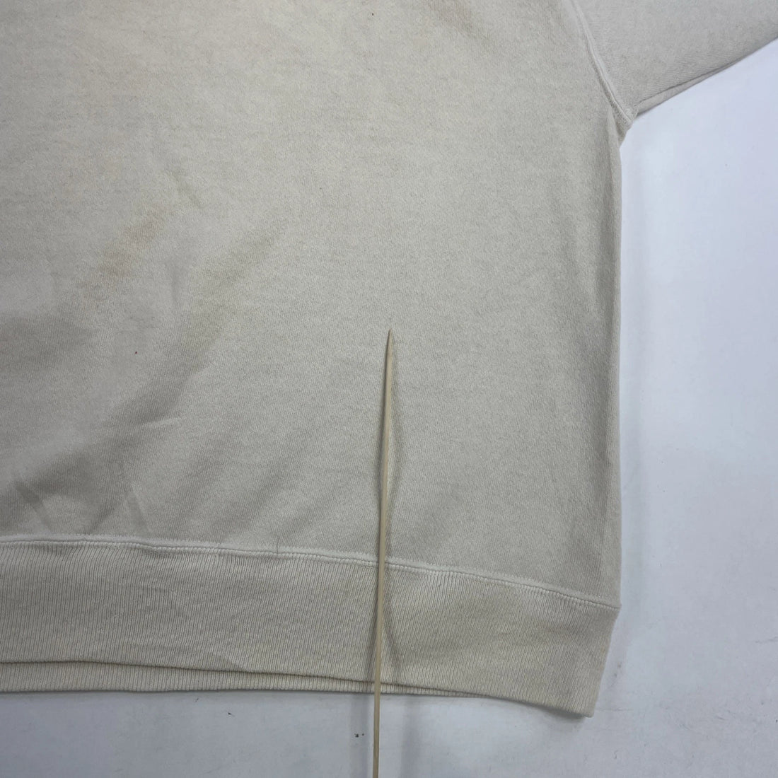 Vintage Snow White Aaachoo Disney Crewneck Sweatshirt Size XL 90s
