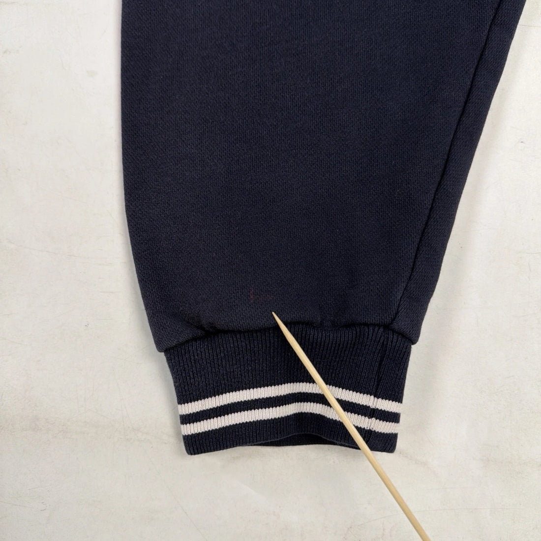 Vintage Winnie The Pooh Tigger Disney Crewneck Sweatshirt Size 2XL