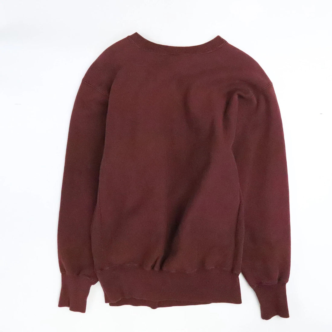 Vintage Northfield Raiders Champion Reverse Weave Crewneck Sweatshirt XL 90s