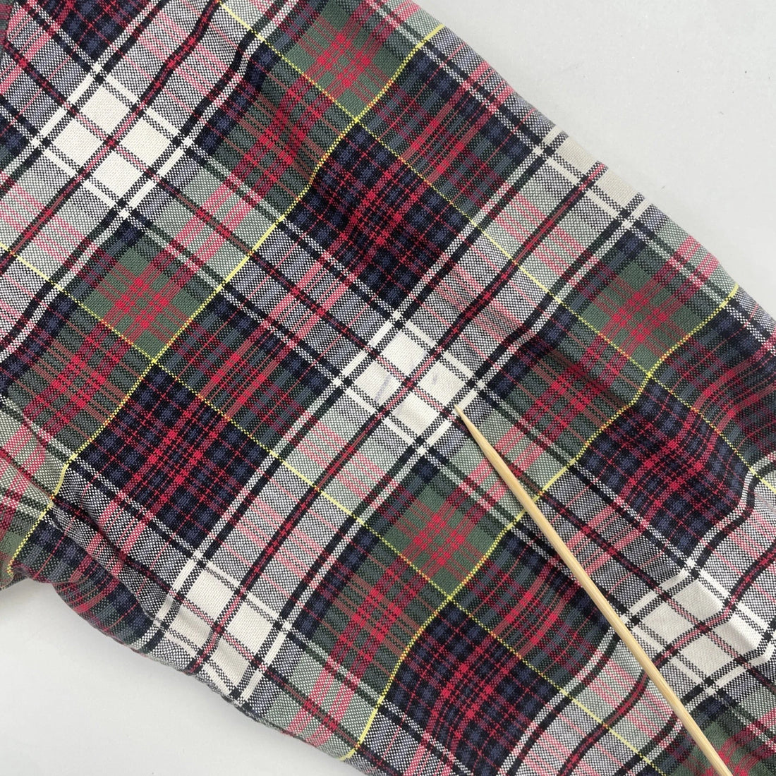 Polo Ralph Lauren Button Up Shirt Size Small Plaid Long Sleeve