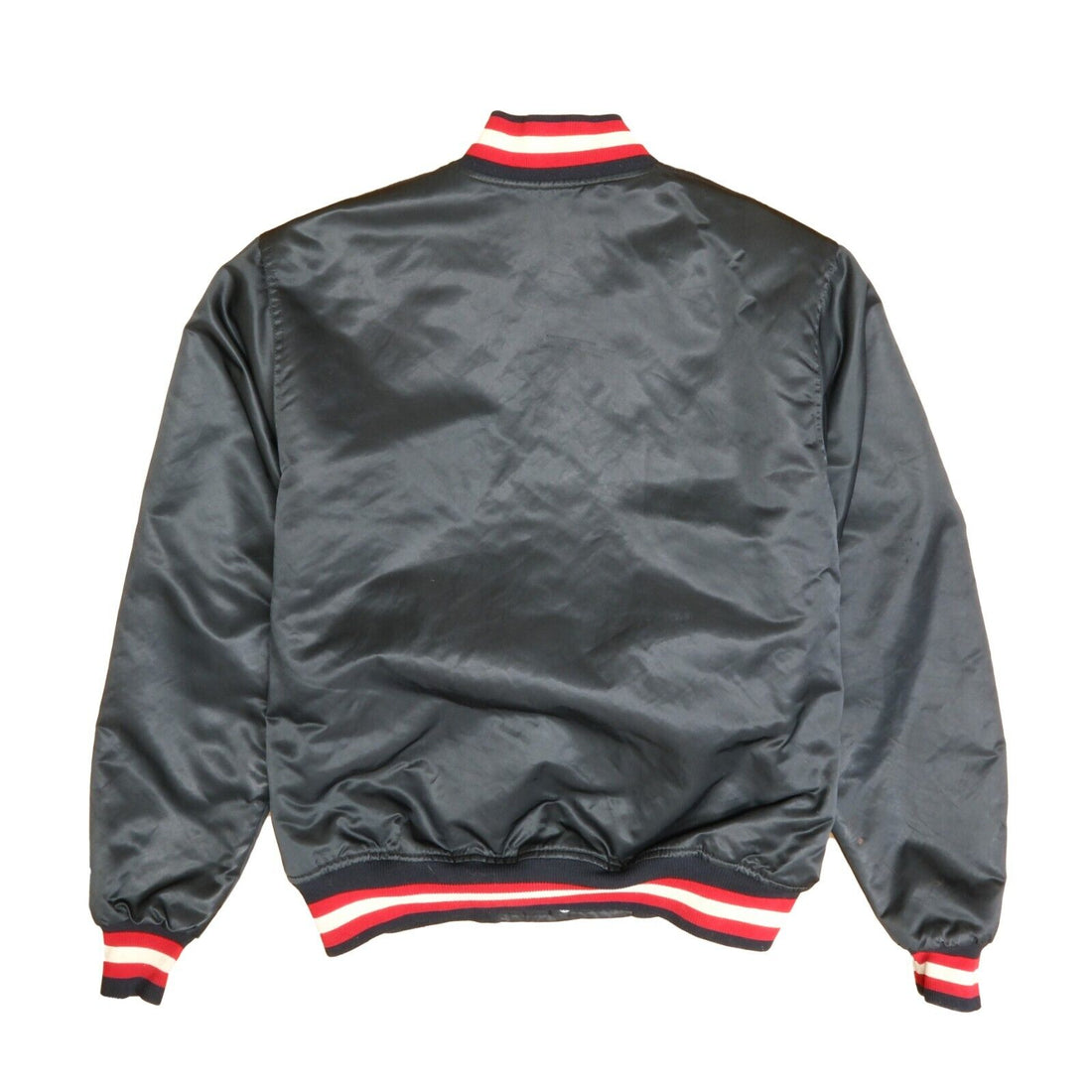 Starter / USA Jackets – PopeVintage