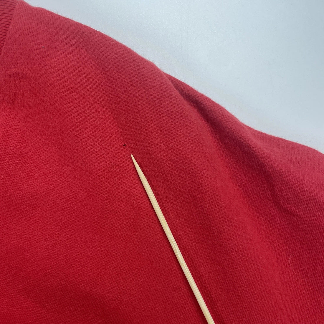 Vintage Chicago Bulls 6 Time Champions T-Shirt Size 2XL NBA