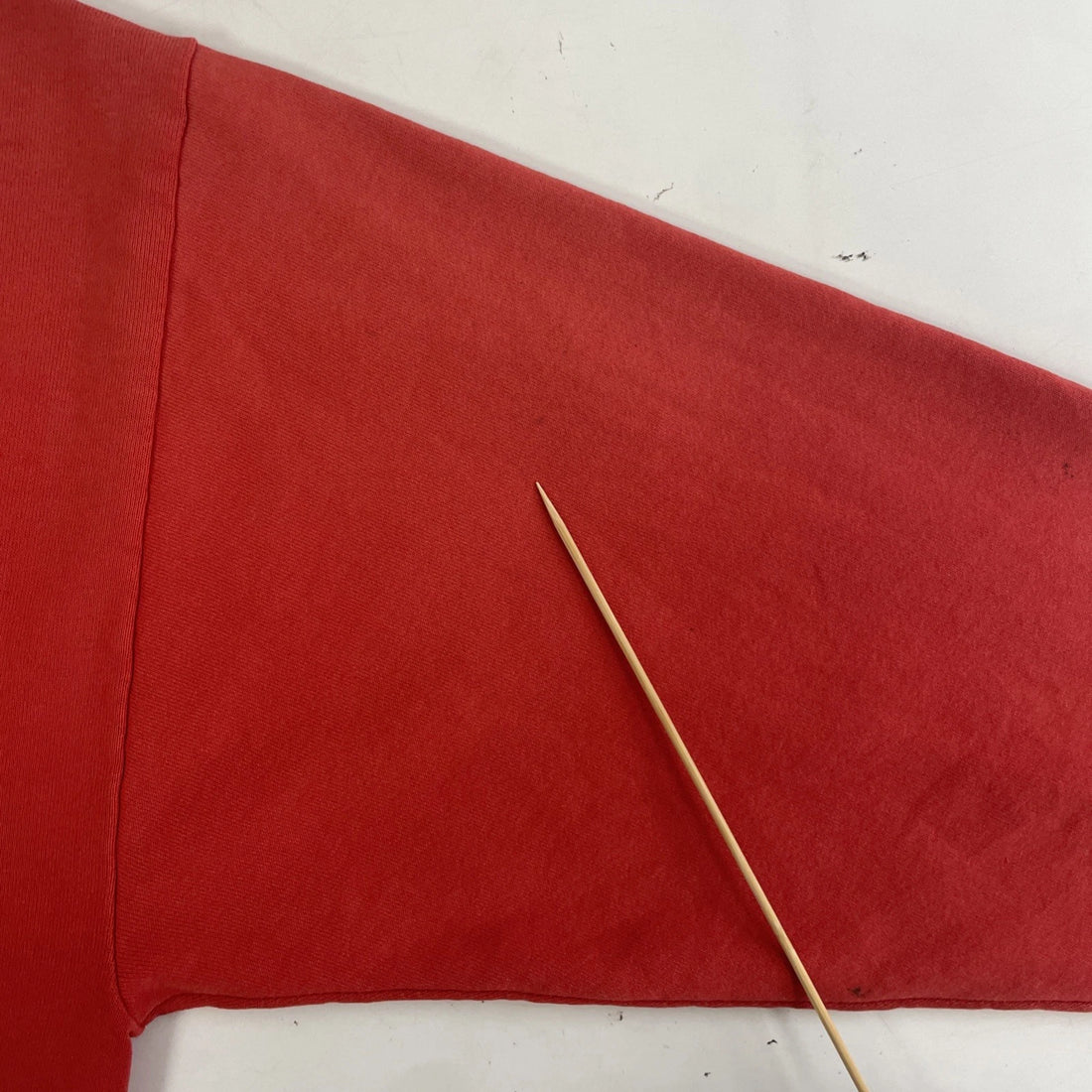 Vintage Buffalo Bills Super Bowl XXVII Sweatshirt Crewneck Size XL NFL