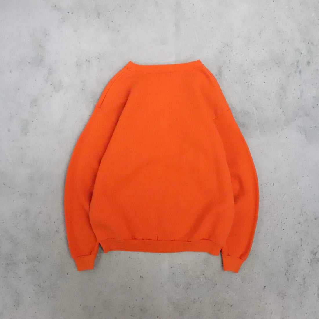 Vintage Halloween Joe Cool Peanuts Crewneck Sweatshirt Size Large 90s