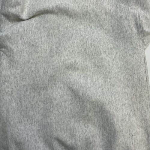 Vintage Police Township Of Ocean Sweatshirt Crewneck Size Large 1995 90s