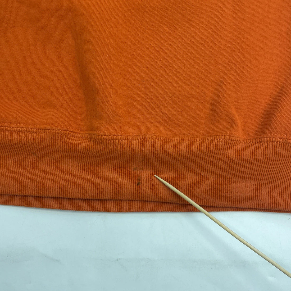 Vintage Cleveland Browns Russell Athletic Sweatshirt Crewneck Size 2XL 90s NFL