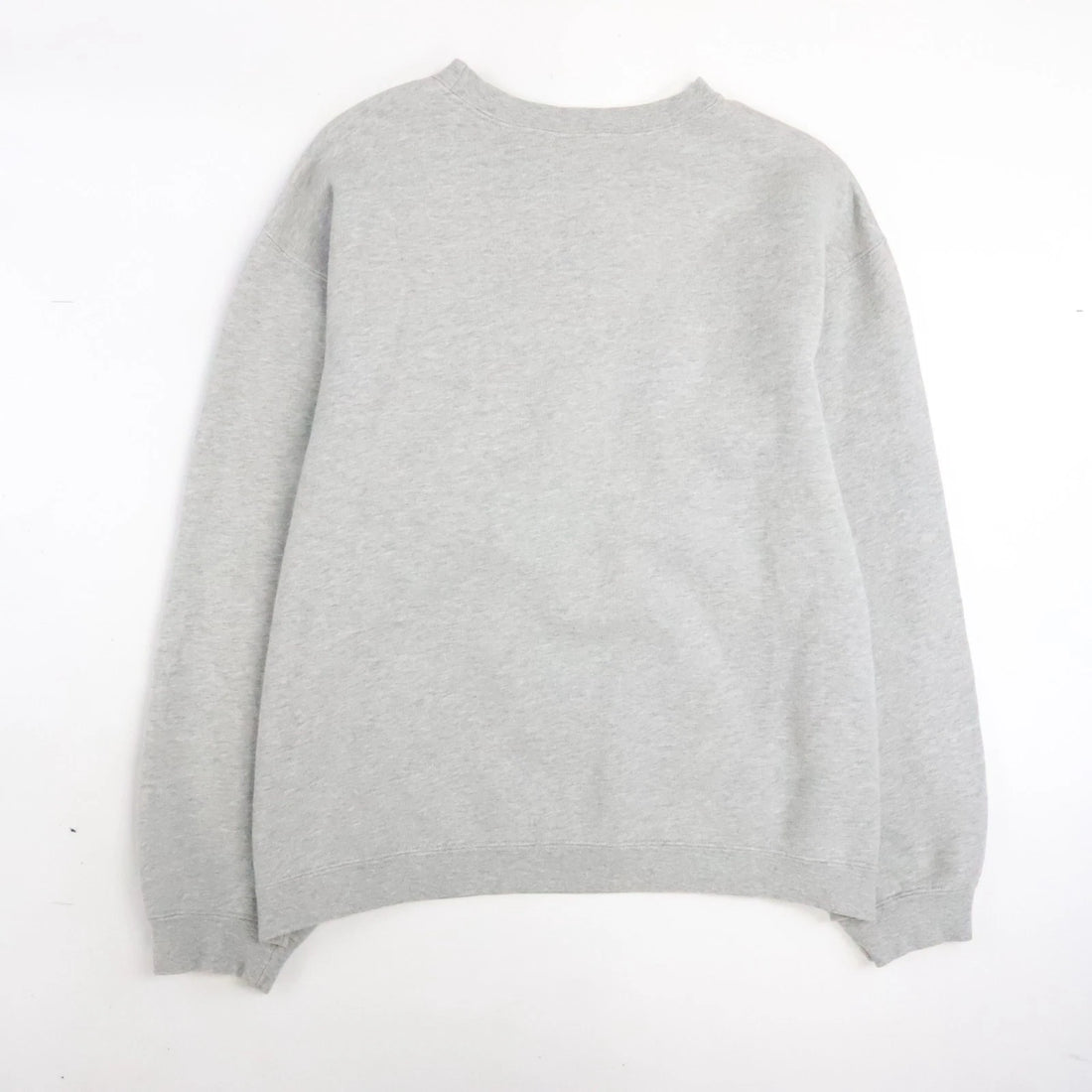 Vintage Adidas Crewneck Sweatshirt Size Large