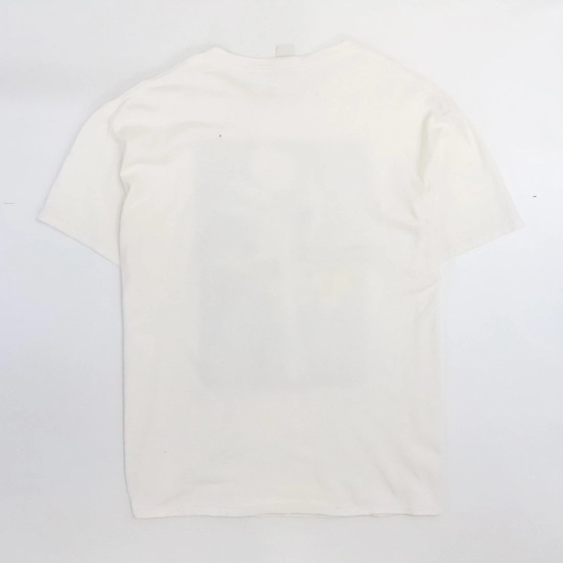 Space Jam Tune Squad T-Shirt Size XL Bugs Bunny