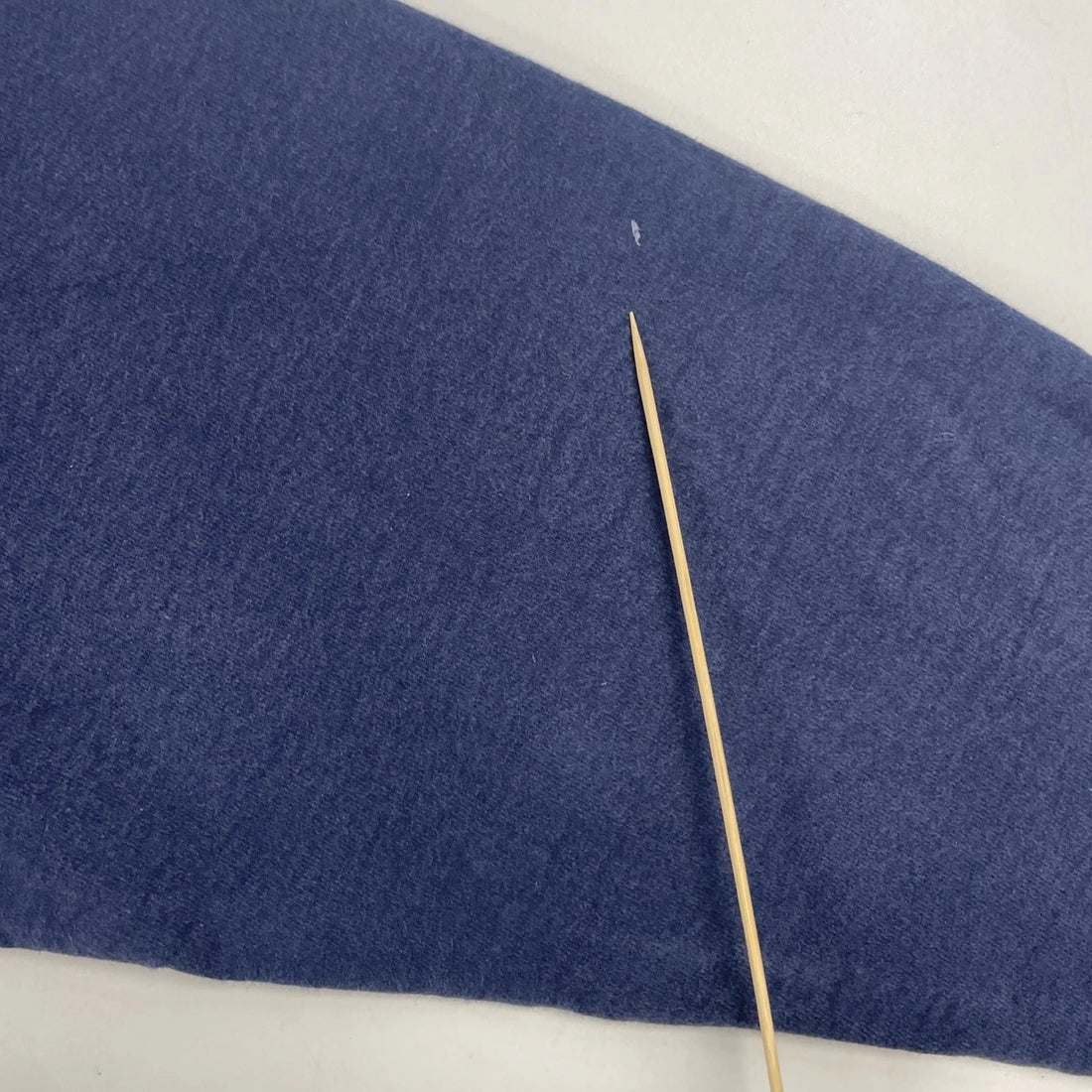 Vintage Michigan Wolverines Sweatshirt Crewneck Size XL NCAA