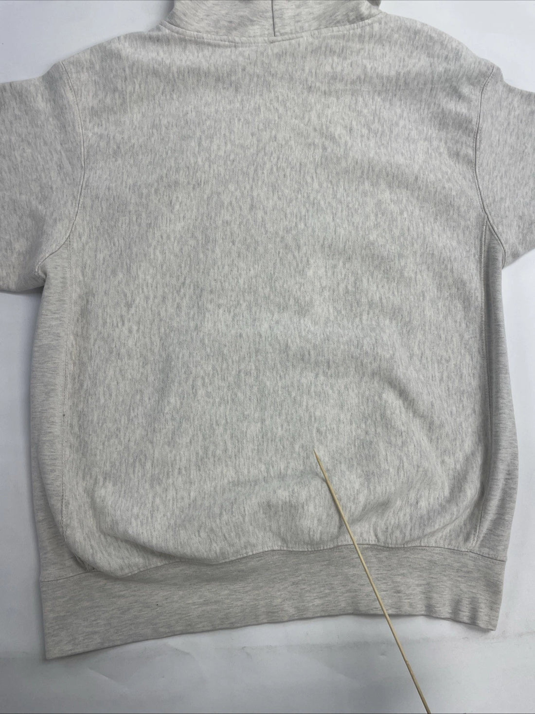 Block Island Sweatshirt Hoodie Size Medium