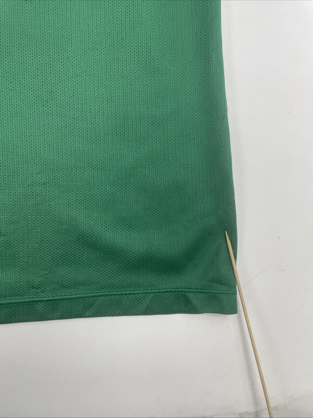 Vintage Boston Celtics Chauncey Billups Champion Jersey Size Medium NBA