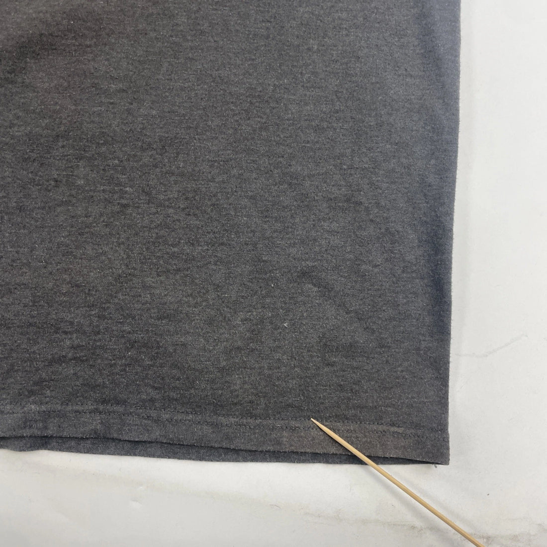 Harley Davidson Privateers Long Sleeve T-Shirt Size XL Y2K