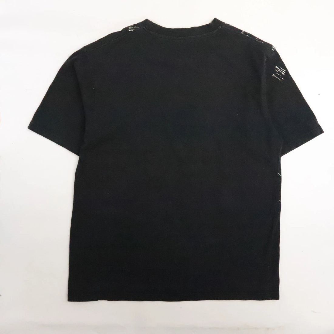 Ecko Unltd T-Shirt Size XL Y2K
