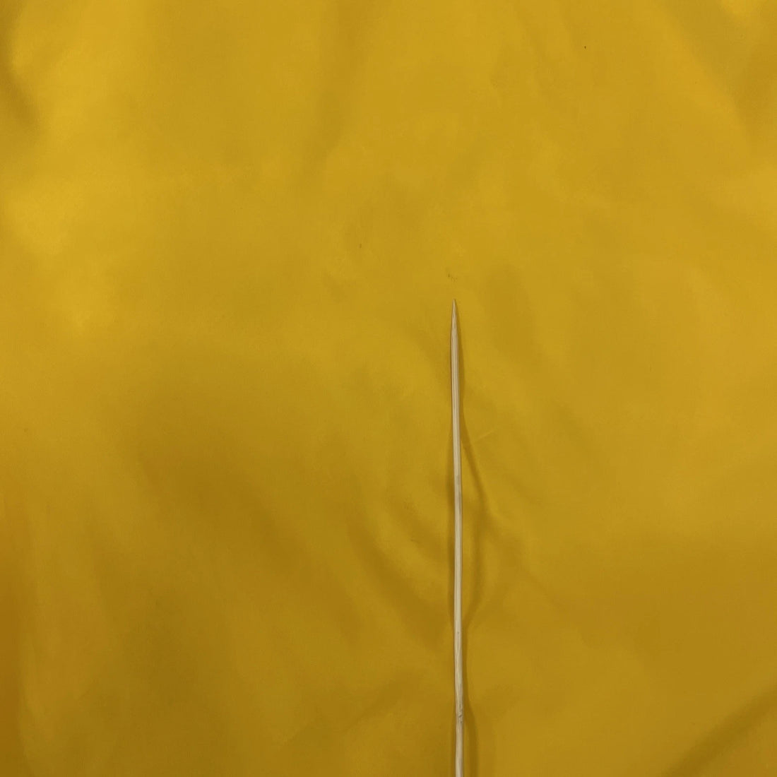 Vintage Aquinas Raiders Champion Coach Jacket Size Medium 80s