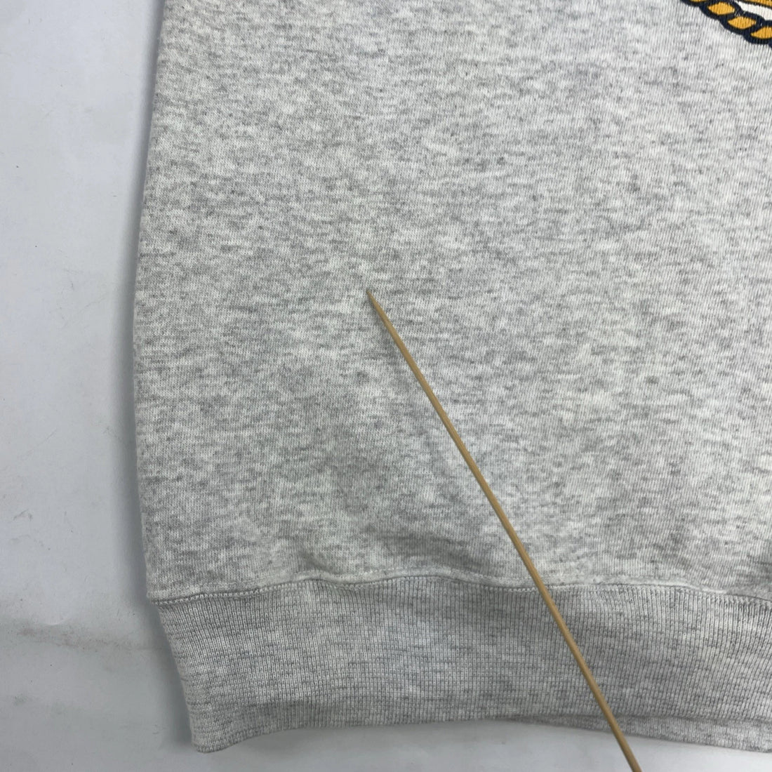 Vintage United States Department Of Agriculture Crest Sweatshirt Size Large